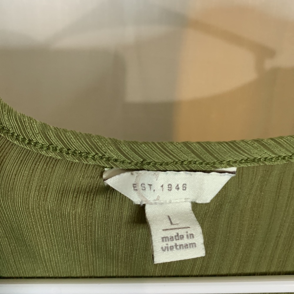 Mystery Box Liz Claiborne L - Picture 13 of 13